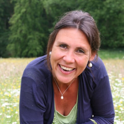 de Jong, Merel Merel de Jong